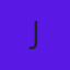 Jayln