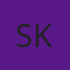 S K
