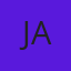 j1g9 A
