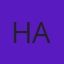 Hamsah Achmad