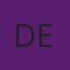 developer1