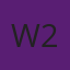 wingrider 2342