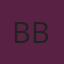 Brs B