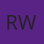 Review WorldHotel