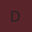 DevTeam