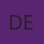 developer2