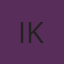 ifty khan