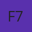 faisal -77