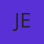 Joory Emad
