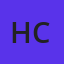 Holy Cross Crusaders