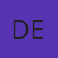 developer1