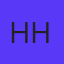 Hend H.