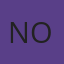 no one