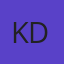 Senior Legal Attorney