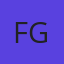 Faizan Gul