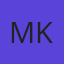 Miloš Kostka