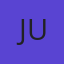 J U