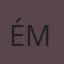 Émilienlion
