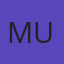 Mustaf
