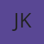 Jawad Khan