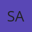 S A