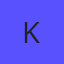 Kamal