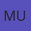 Manniru Uba
