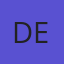 developer1