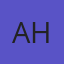 Assad H