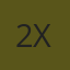 2xaventures