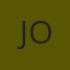 JonMartins
