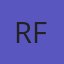 Raeesa F