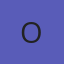 Optima Branding