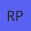 Reaction In Postiton