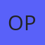 OpenMythos