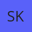 SkillOpt