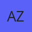 awesome-agentic-ai-zh