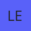 learn-harness-engineering