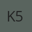 K5Armstrong