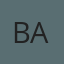 bataba14