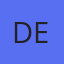 developer4
