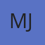 Mohammad Jamal