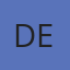 developer1