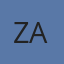 Zain Ul Abideen