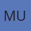Mustaf