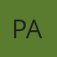 Patounet001