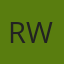 Rizwan. Wadiwala