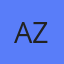 AK Z