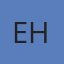 Enisa Hadzihasanovic