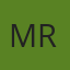 Mr Raed